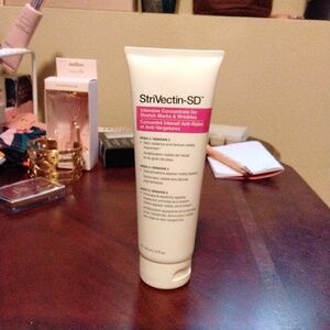 StriVectin-SD Moisturizer